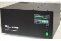 OM Power OM-2000A+ -  Heavy Duty Legal Limit HF and 6 m  Automatic Amplifier - 160 m to 6 m. Full QSK-ready   FU728F Tube